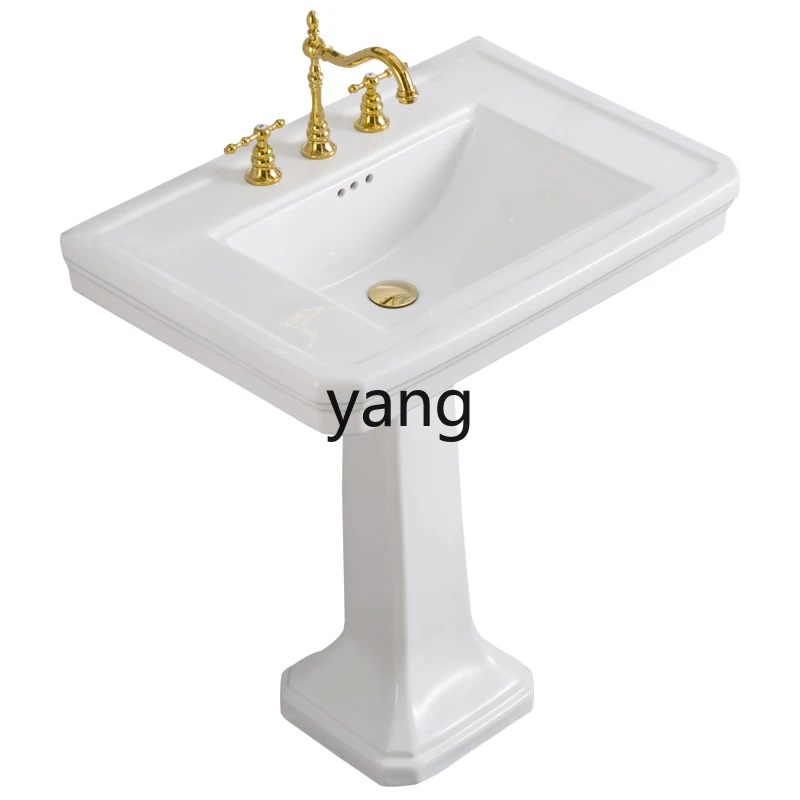 Lzr American Retro …