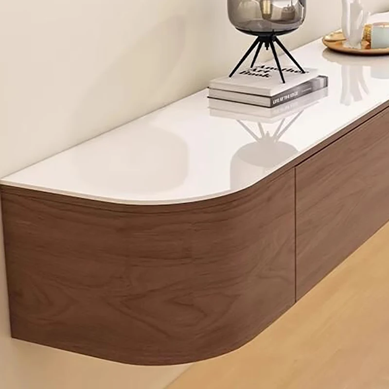 Thumbnail 4 - #3 Best Floating TV Stands to Buy In 2026