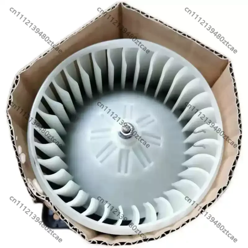 Zotye Z100 cloud 100 cloud 100S cloud 100PLUS blower assembly, blower motor, air conditioner motor