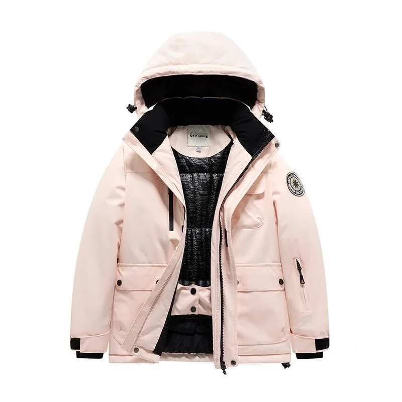 pantaloni-da-sci-per-bambini-in-pile-spesso-impermeabili-antivento-e-caldi-adatti-per-attivita-all’aperto-tuta-da-neve-e-attrezzatura-per-sport-invernali-per-bambini-e-bambine