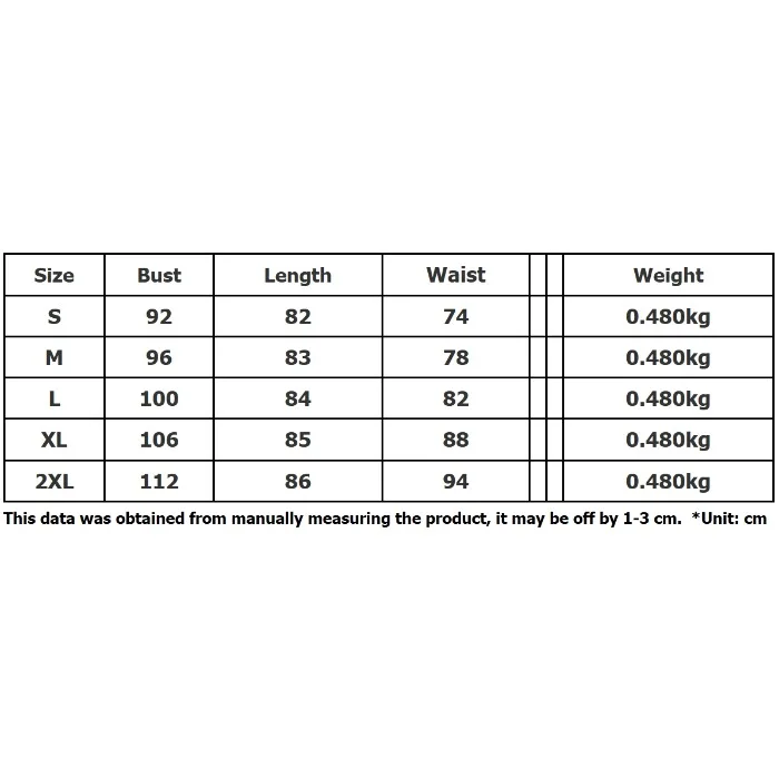 Zomer Slanke Roze Damesjurk 2025, Mode Band Mouwloze Mini-jurken Elegante Klassieke Kant-Up Geplooide Vrouwelijke Korte Rokken