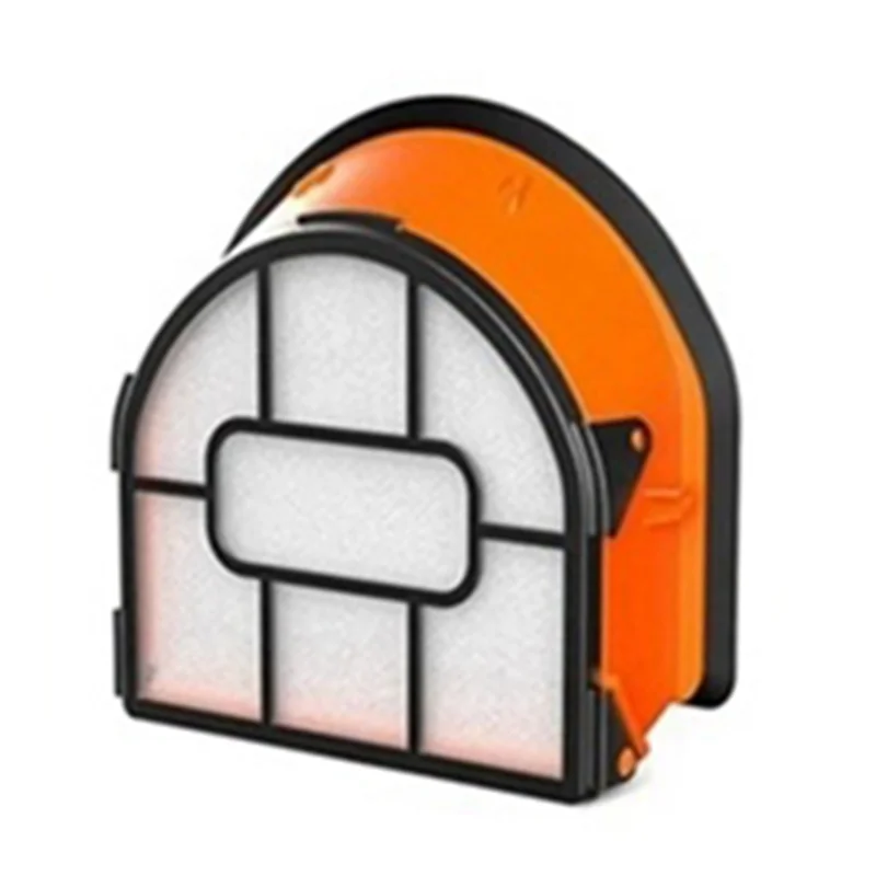 FZFZ Adatto Per Shark WD201 WD201C WD100 3 In 1 Aspirapolvere Spazzola A Rullo Accessori Filtro