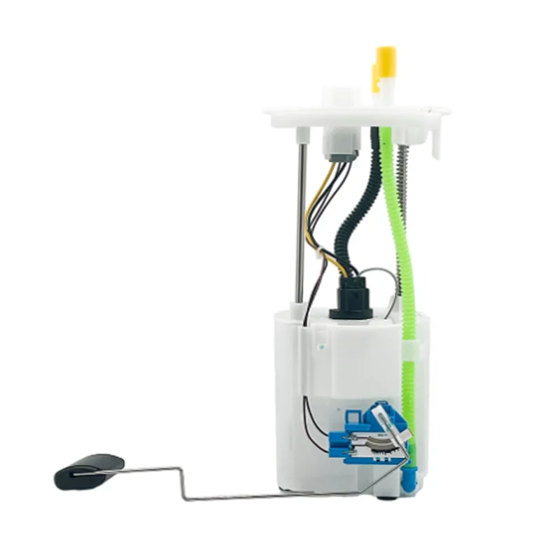 

Fuel Pump Module Assembly 31110-2S000 Fits For Kia Ix35 Sportage 2.0 Crdi 4WD AWD 10
