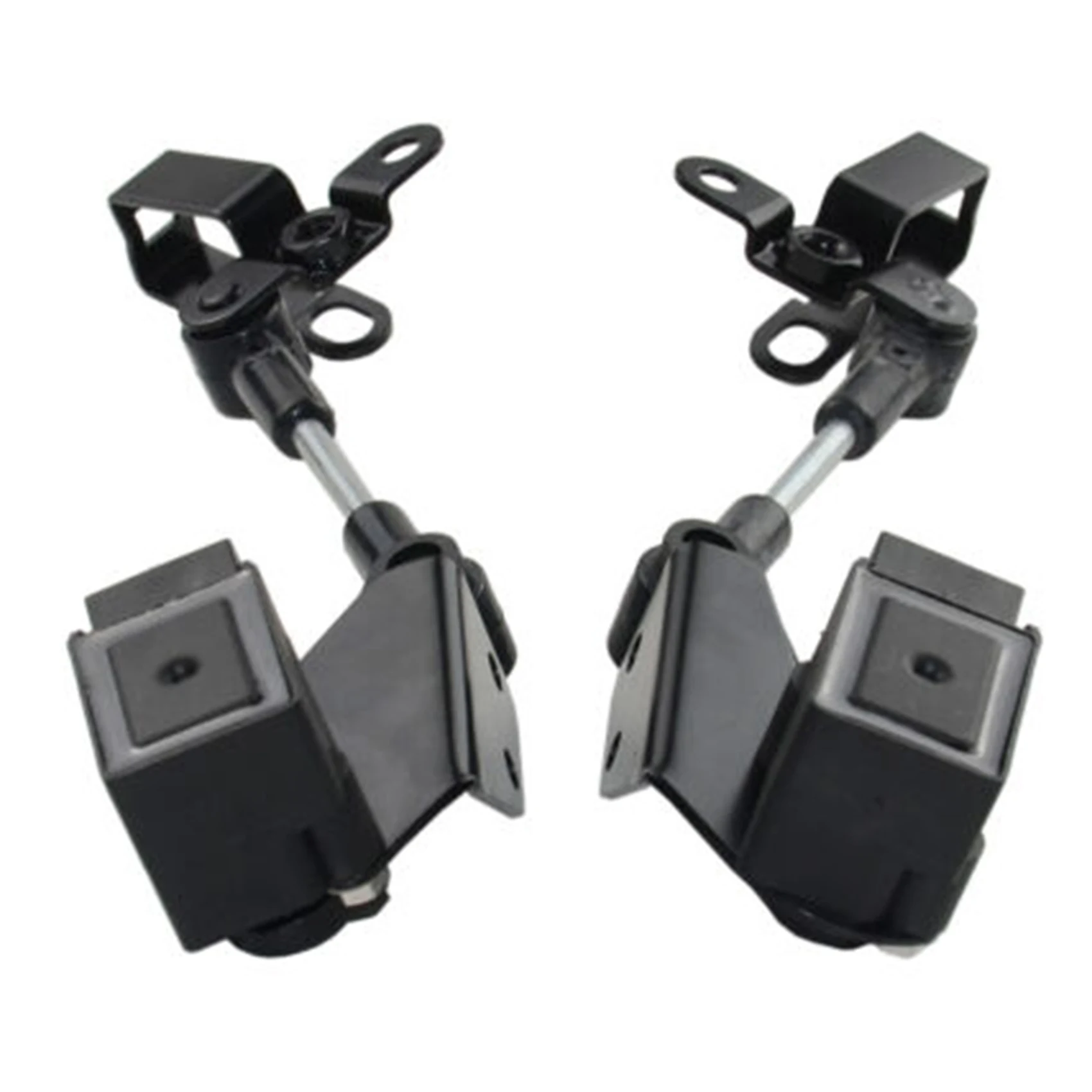 

1Pair Rear Suspension Height Level Sensors For Hummer H2 2002-2009 15124929 15124930-AU62