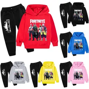 Fortnite hoodie aliexpress sales