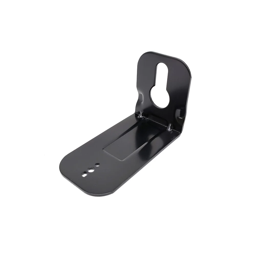 2 stuks wandbeugel voor soundb - Speaker Wall Ceiling Mount Bracket recensie en prijs