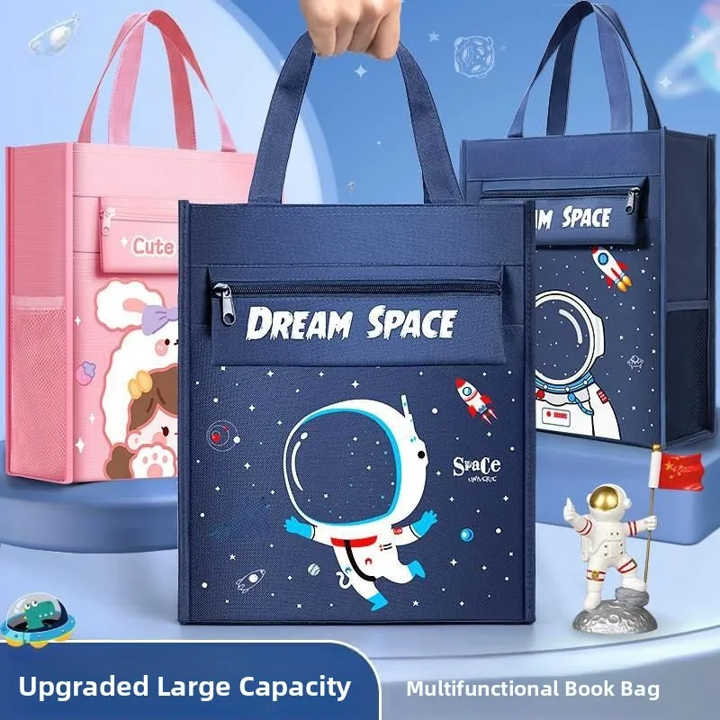 bolsa-de-almoco-para-estudantes-de-grande-capacidade-impermeavel-em-lona-estilo-japones-ferramentas-de-armazenamento-fami