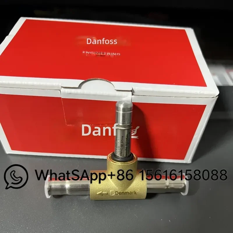 bobina-originale-per-elettrovalvola-danfoss-032f5046-042n7651-au230c