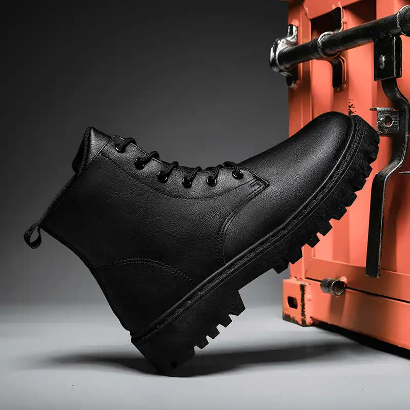 

Женские ботинки до щиколотки увеличения роста 34, баскетбольная разноцветная обувь для женщин, белые кроссовки, женская спортивная лига, классическая