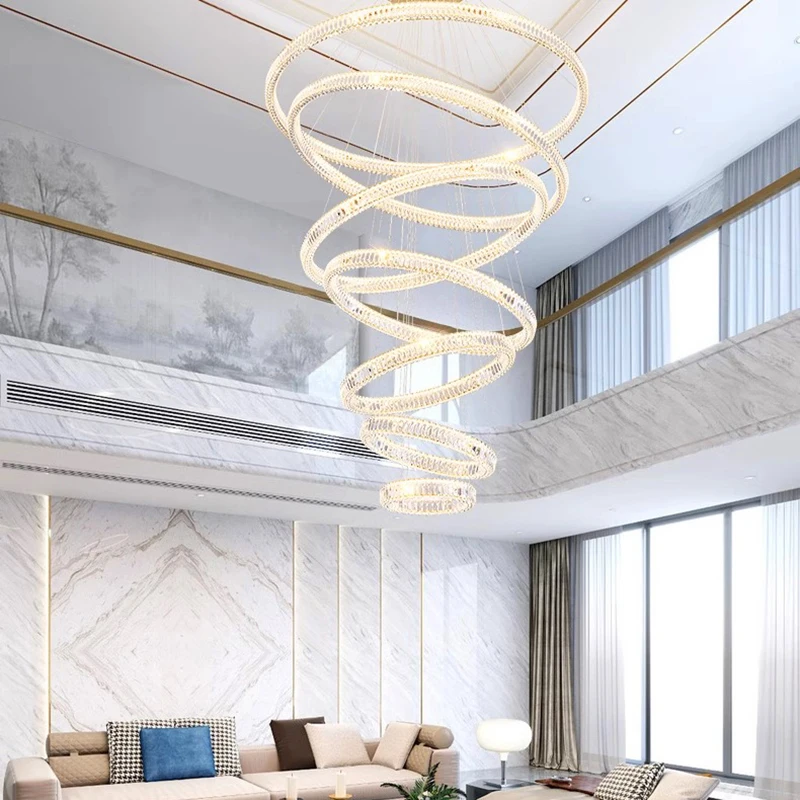 Nordic home decor dining room Pendant lamp lights indoor lighting Ceiling lamp hanging light chandelier lamps for living room