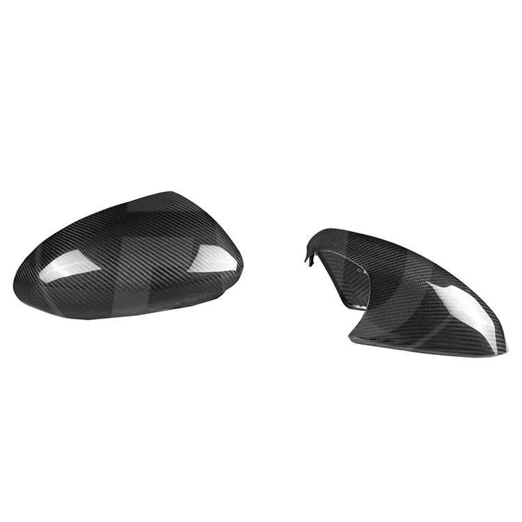 

B Style Dry Carbon Fiber Side Mirror for 2021-2023 Toyo Gr86