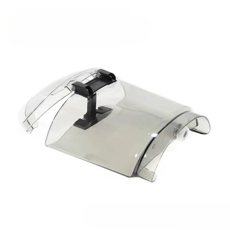 Suitable for  DeLonghi EC200 EC220 EC190 EC221 Coffee Machine Accessories Water Tank