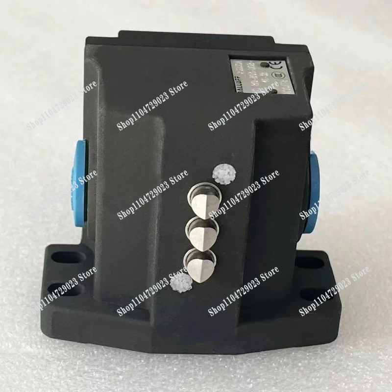 2026 Best-Selling High Quality Travel Switch BNS819-B03-D08-46-3B