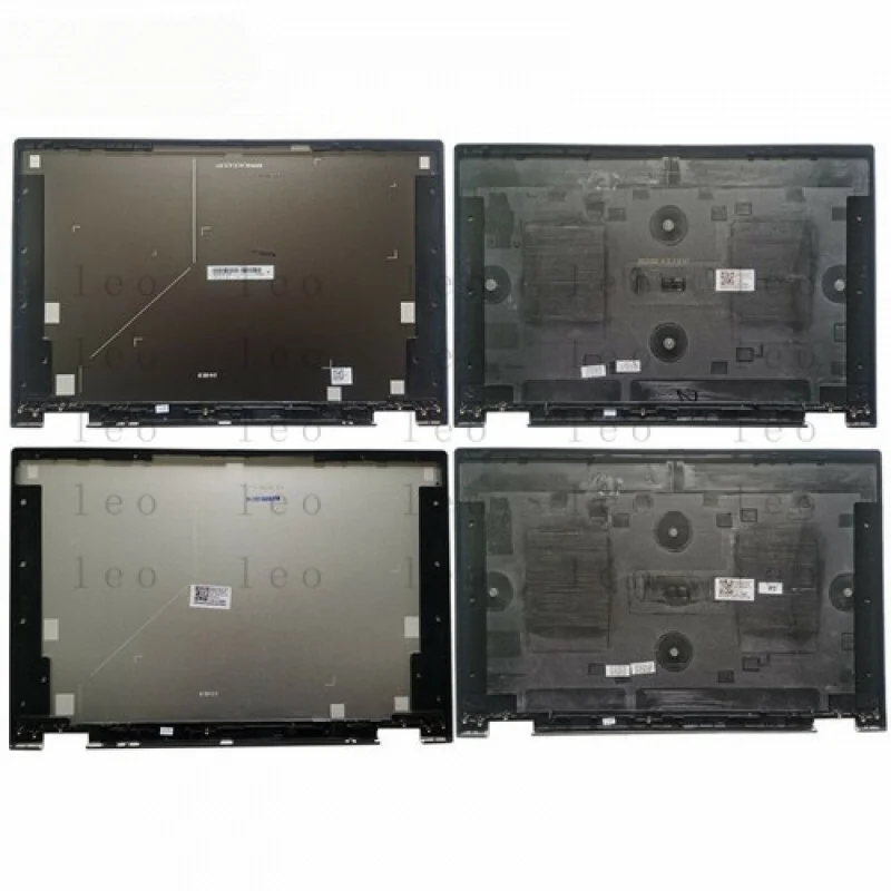 

TT новая задняя крышка ЖК-дисплея для ноутбука LENOVO IdeaPad Flex 5-14IIL05 5-14ARE05 5-14ITL05