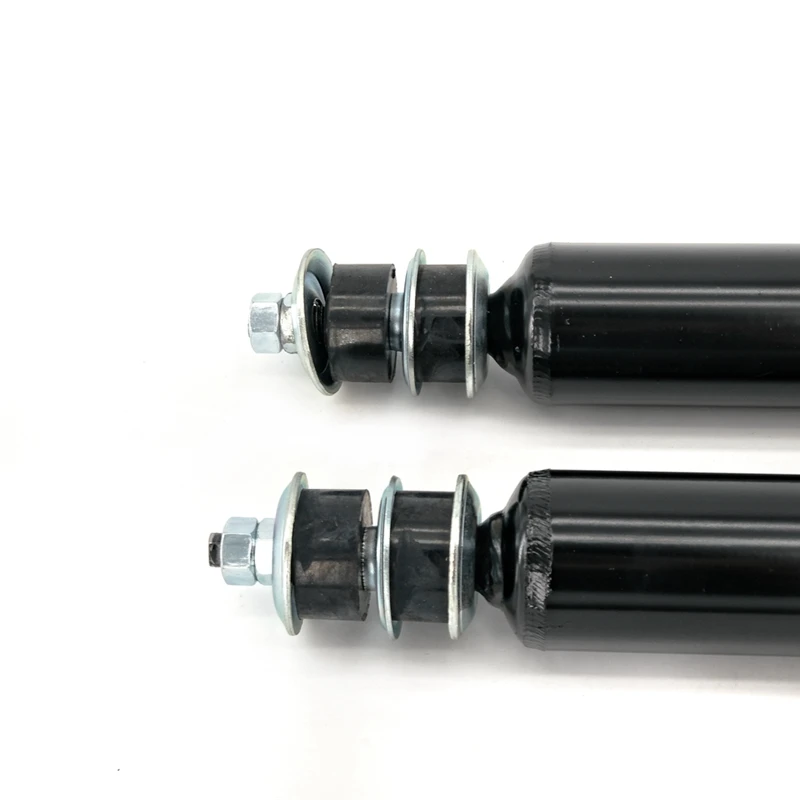 Universal Hydraulic Pioneer Shock Absorber 1014236 1013164 For Golf Cart Front And Rear Shock Absorber Accessories