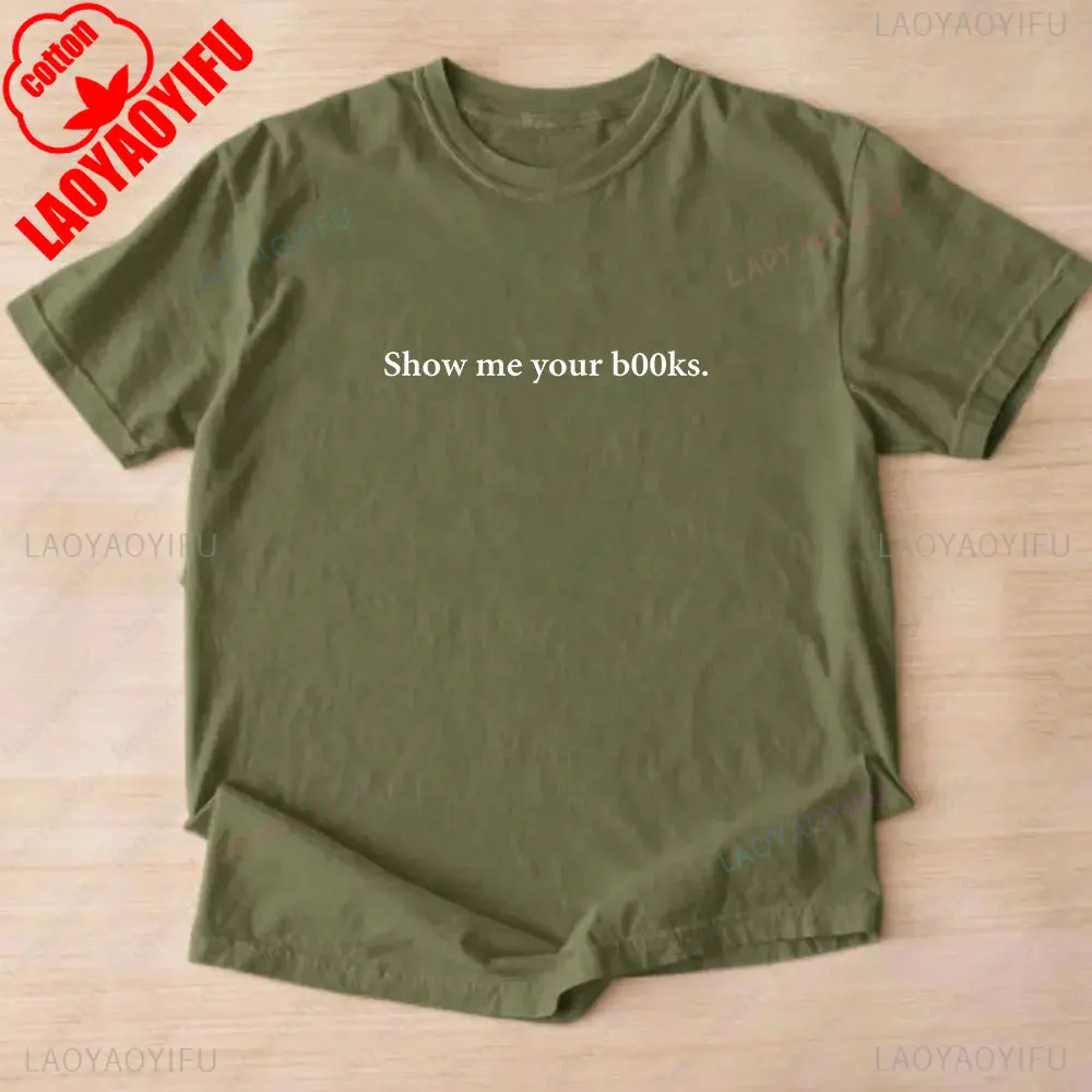 903401JJ-army green