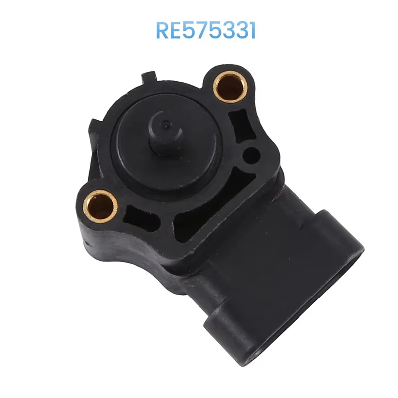A04E-Hydraulic Handle Sensor RE575331 RE243767 For John Deere Diesel Engine Spare Parts 7250R 7260R 7270R