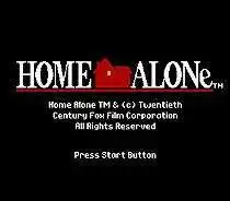 الصفحة الرئيسية وحدها 16bit MD بطاقة لعبة ، سيجا ميجا حملة لنشأة ، وصول جديد