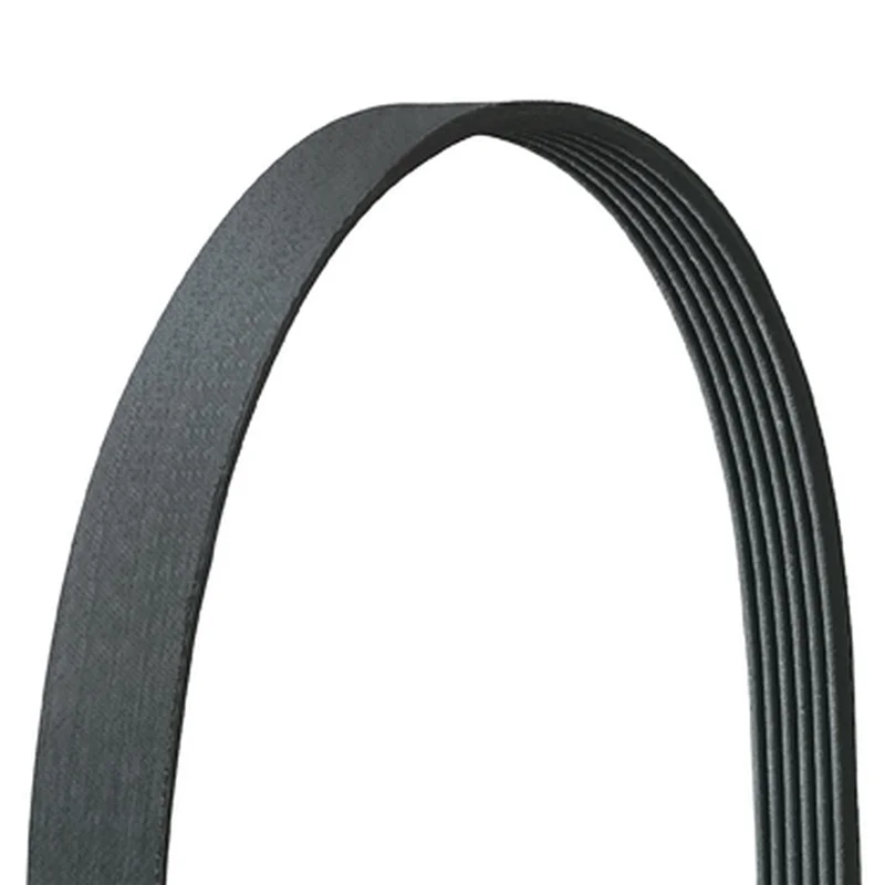 

For Toyota 4Runner 2003-2009 Accessories Parts Serpentine Drive Fan Belt 90916-02571