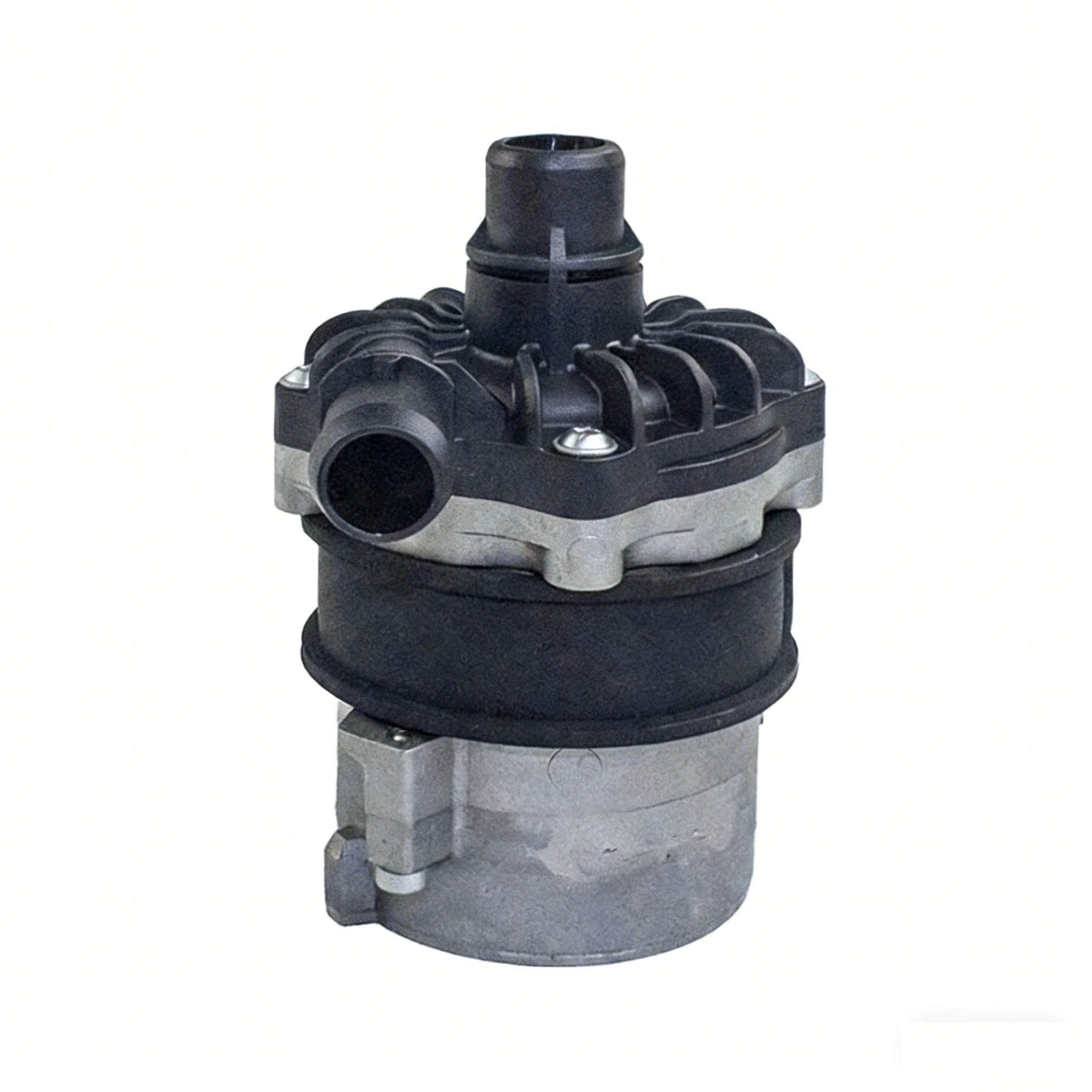 

31338384 Battery power cooling fluid pump for S90 T8 Twin Engine Hybrid XC90 T8 Twin Engine Hybrid XC60 T8 Twin Engine Hybrid