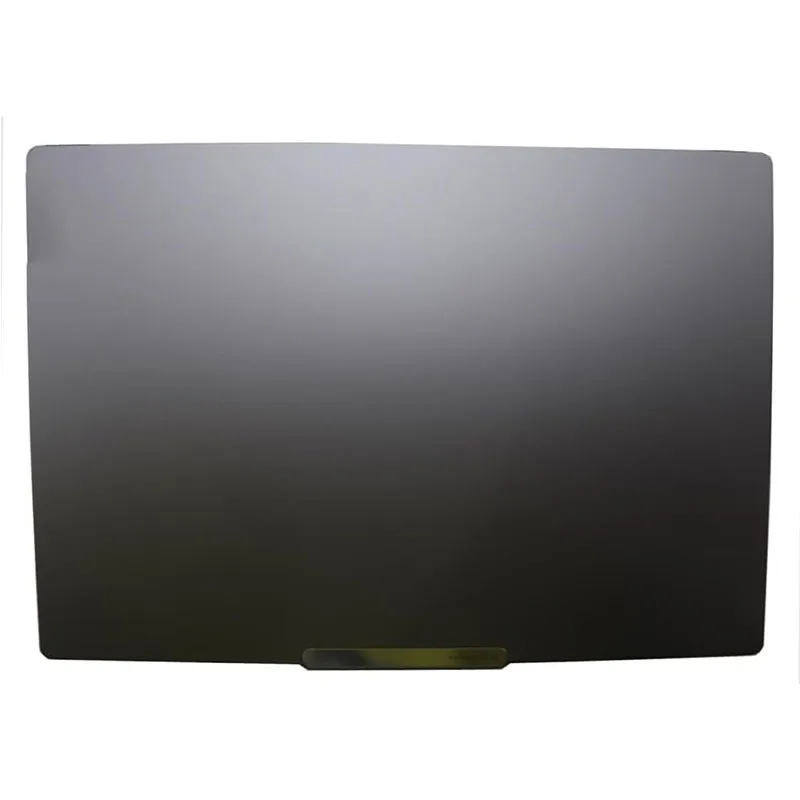 

New Laptop LCD Back Top Cover for Lenovo Yoga Pro 9 16IMH9 83DN 5CB1N62177 AM388000100 Back Cover
