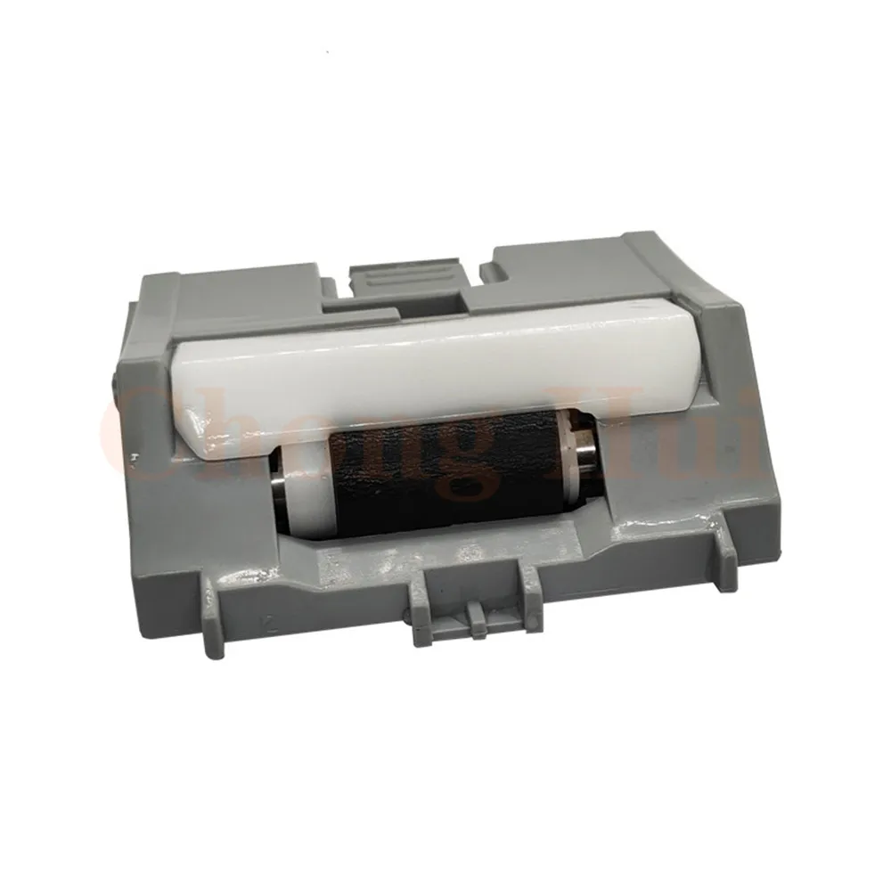 10X F2A68-67913 RM2-5745-000 Separation Roller for HP M528 M304 M305 M507 M527 M329 M404 M405 M428 M501 M506