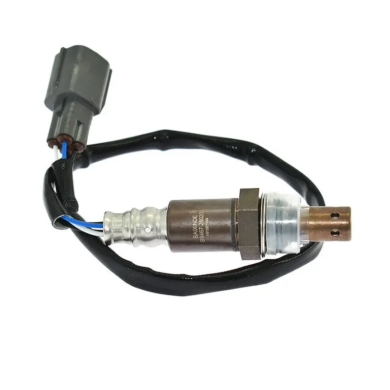 

Cross-border Oxygen Sensor 89467-28020 for Toyota ANM1 ZGM1 ZNM10