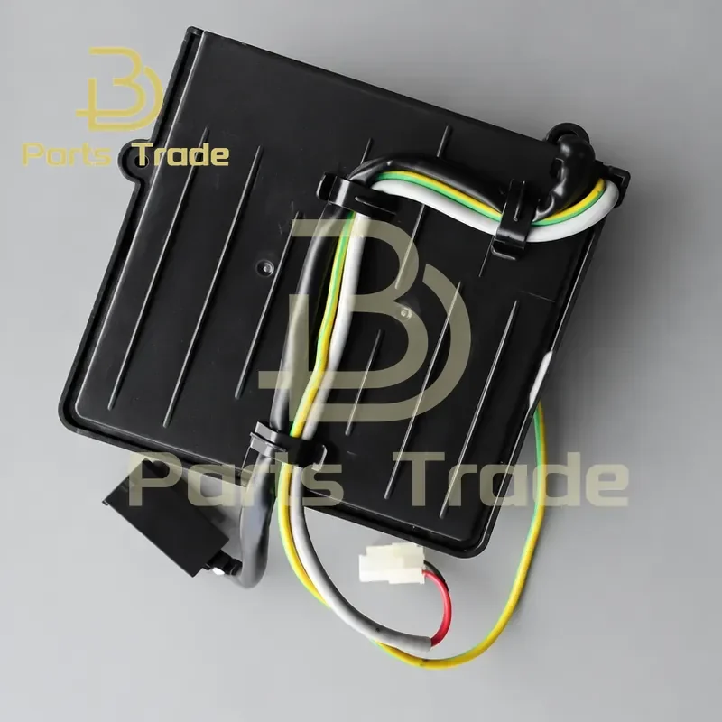 CHH110EV HICHLY Compressor Inverter Board for Refrigerator Parts