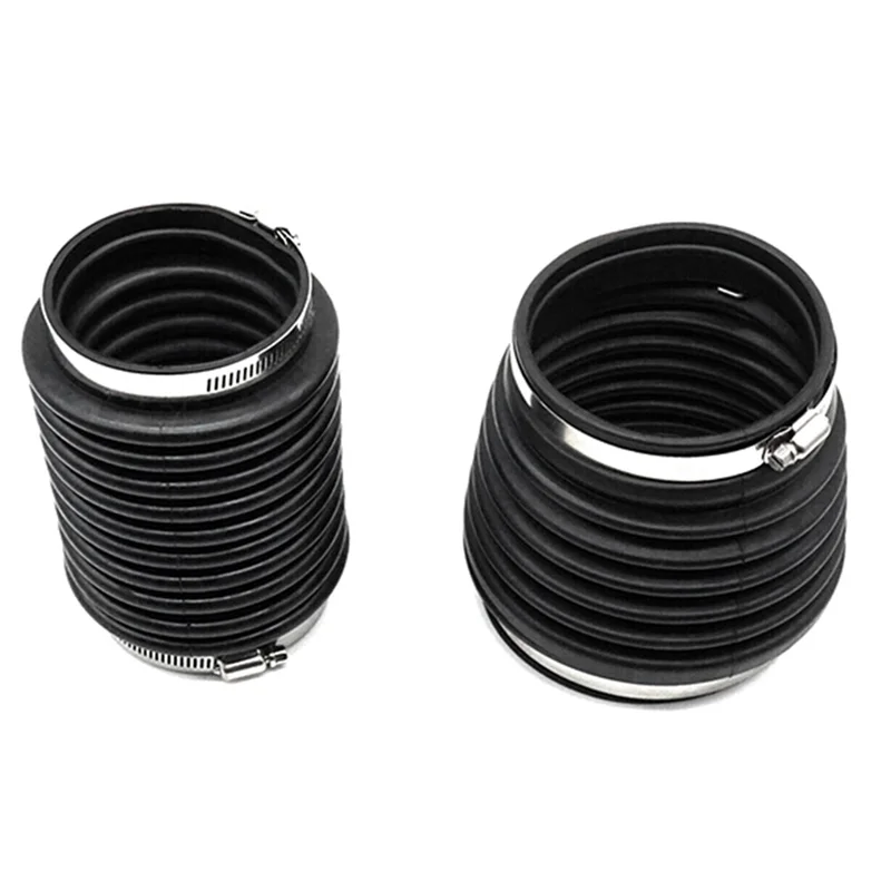 

876631 876294 Комплект выхлопных сильфонов привода для Volvo Penta AQ UJOINT SP DP 250 270 280 290 Аксессуары Запчасти