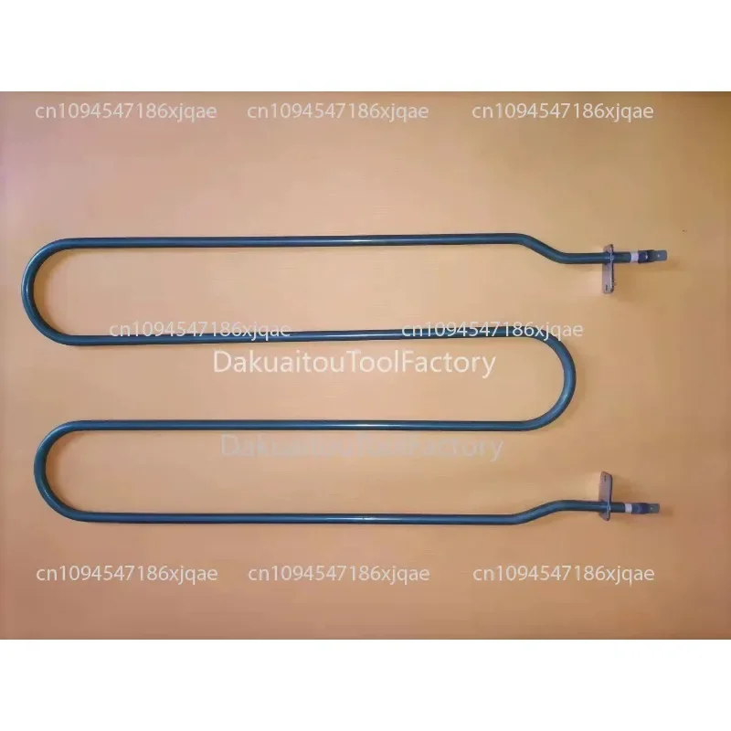 Barbecue Grill Heat…