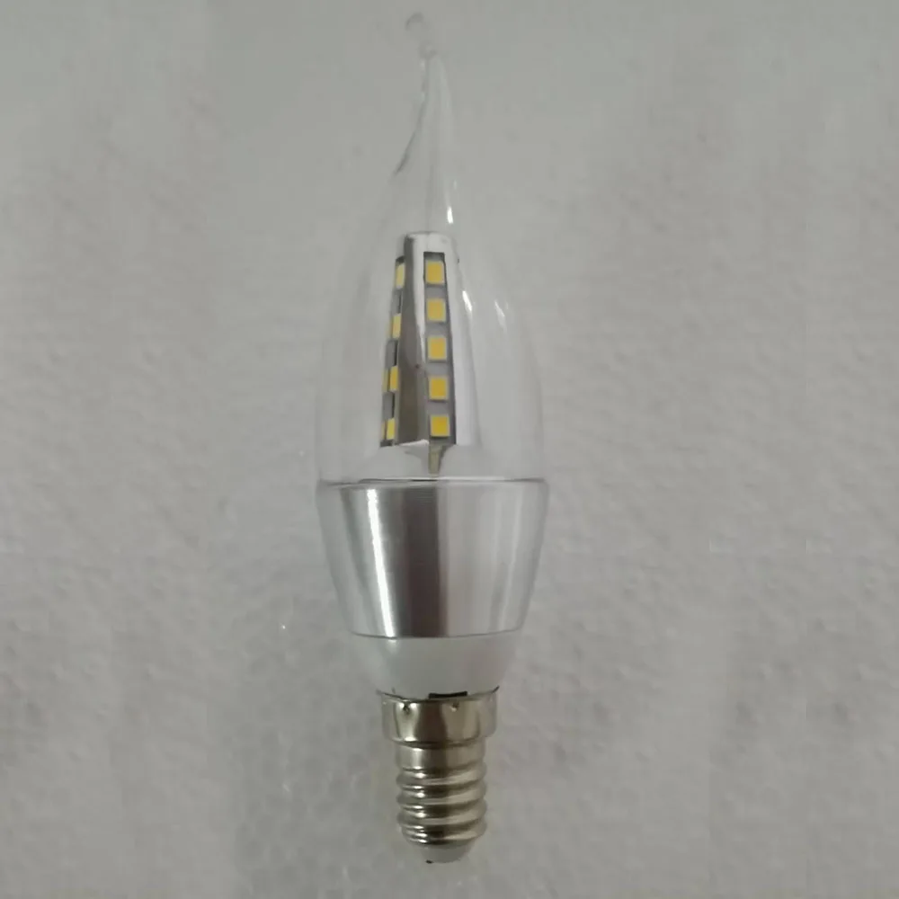 

Shipment Freight Link Or Resending Spare Parts