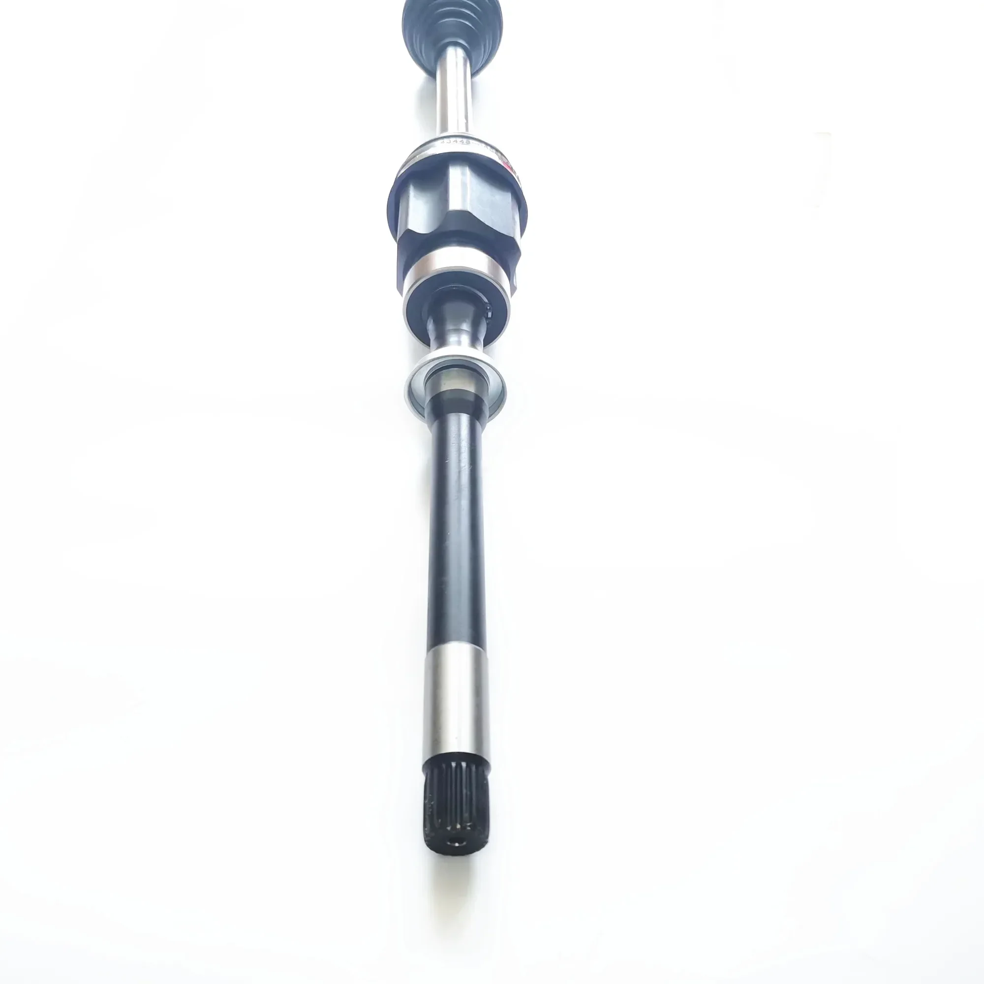 Drive Shaft, The Right Front  Of Automobile Transmission System Is Suitable For Toyota Rav4 2.0 4341042060