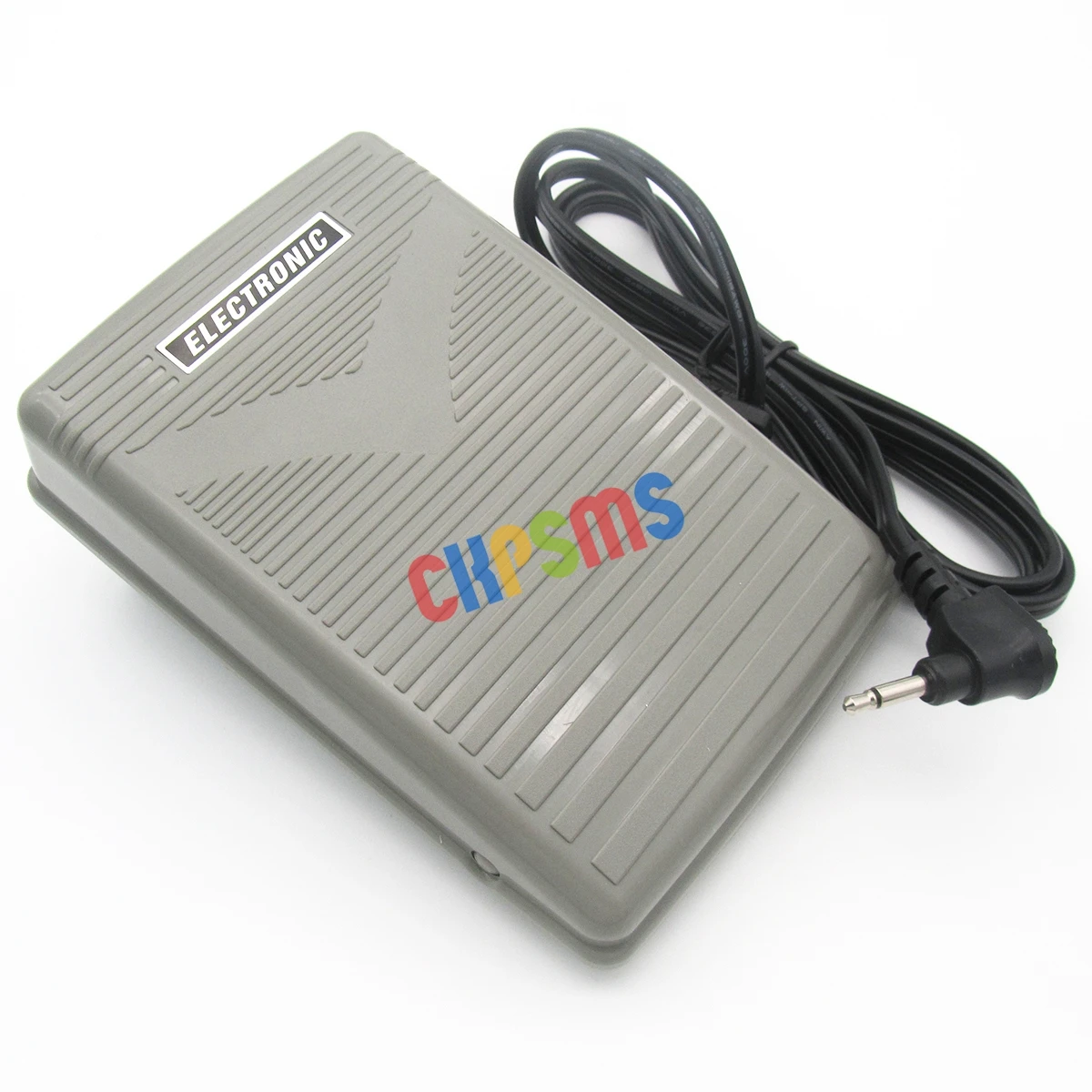 

1 шт. педаль управления для BROTHER NV400, NV400SE, NV500, PS2100, PS2200, PS2250, VIKING 1000L, 1001L, 1002LCD, 1003LCD