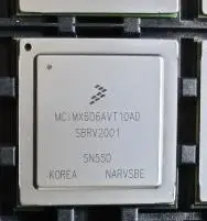 

MCIMX6D6AVT10AD MC1MX6D6AVT10AD Original, in stock. Power IC