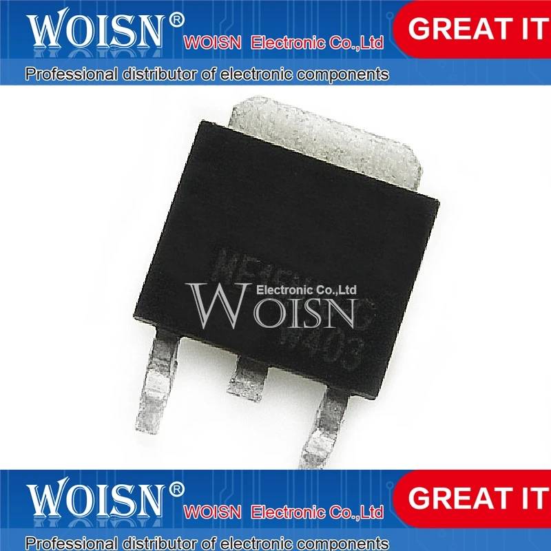 Small Batch 1-5-10pcs ME15N10-G ME15N10  Price discounts Spot supply