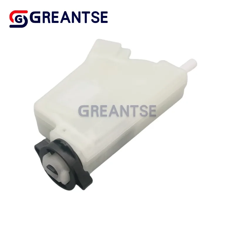 

78850-1LA0ADB 78850-1LA0E 78850CA060 78850-6JE0A Привод замка багажника Замок задней двери двигателя для Nissan Touareg (Y62) 2012