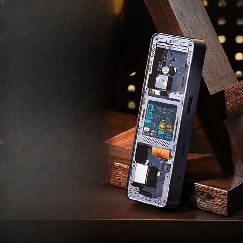 

Screen display, 6-in-1 network port Table Gaming high definition notebook