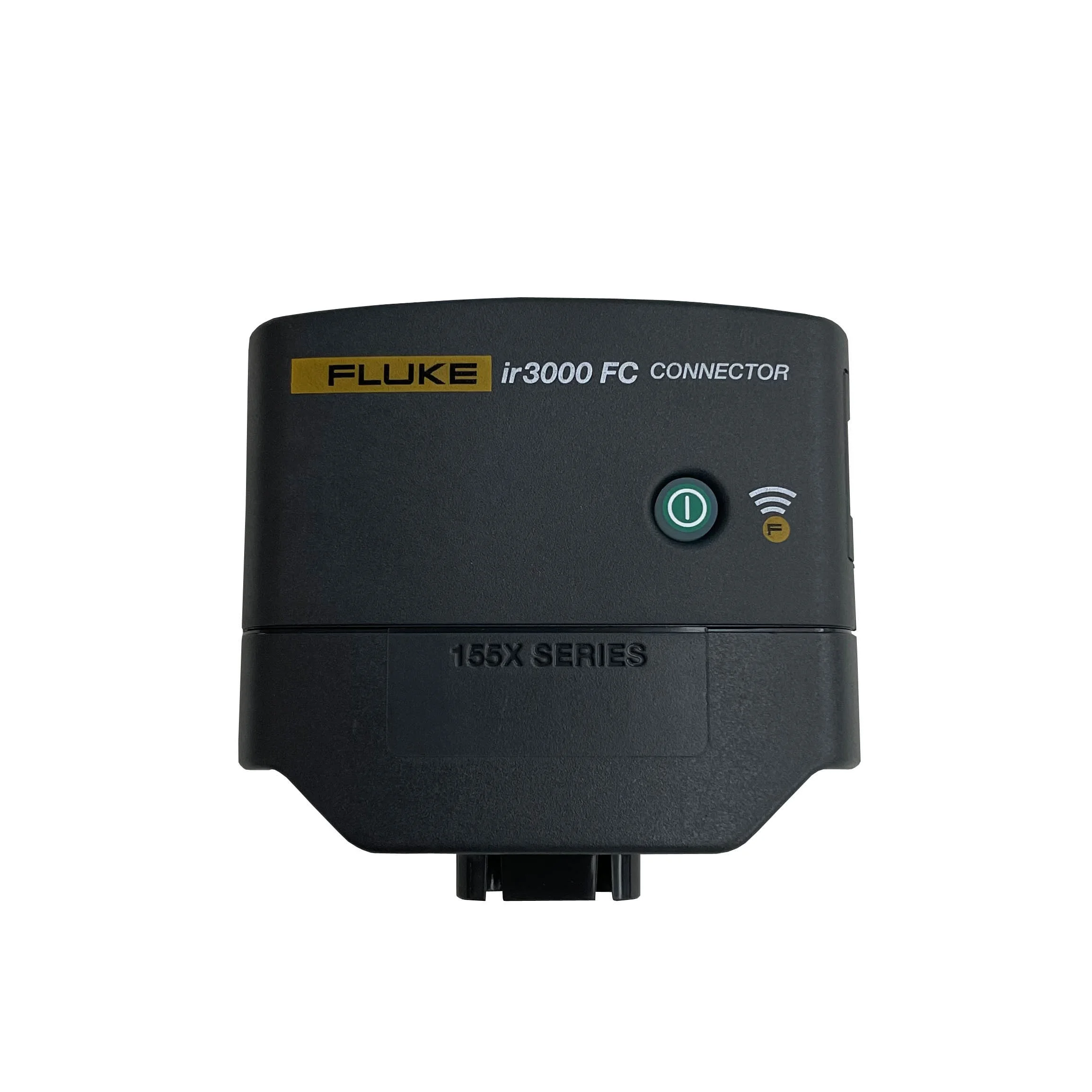 

Adapter Wireless Module IR3000FC