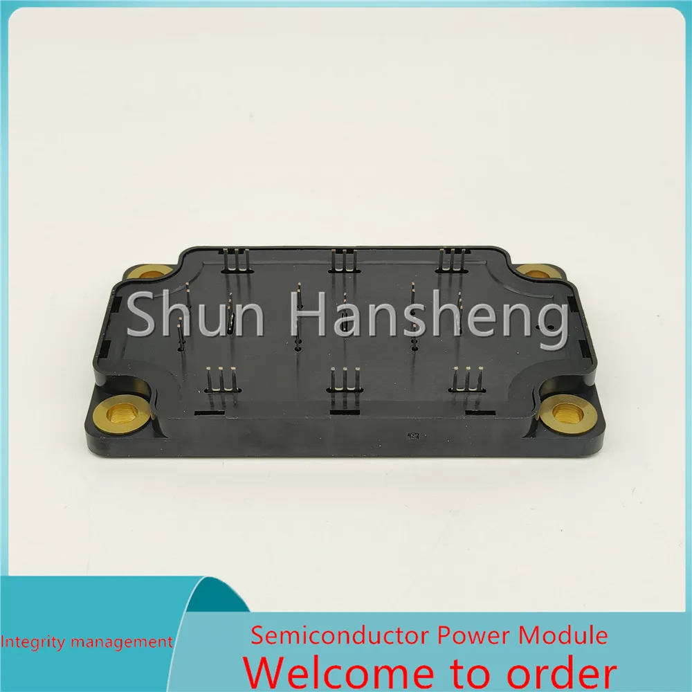 APTGF150DU120TG APTGF120DU120TG   New IGBT Module APTGF50TDU120PG