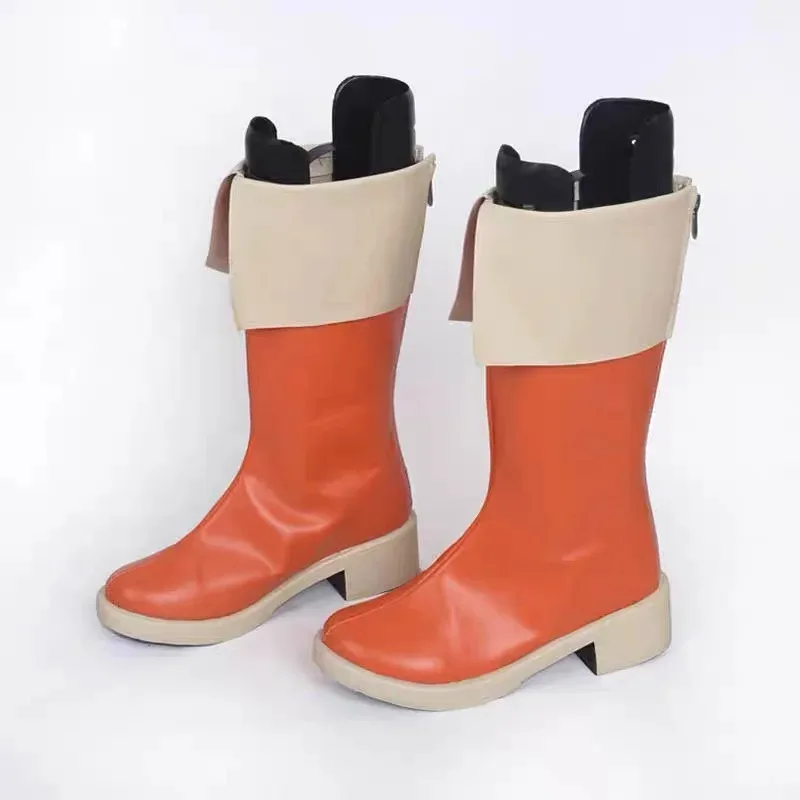 chaussures-de-cosplay-dy20megumin-bottes-de-costume-sur-mesure-chaussures-de-fete-d'halloween-25