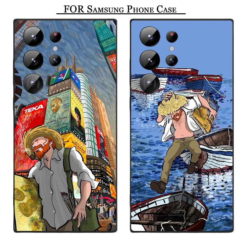 For Samsung Quantum… - image