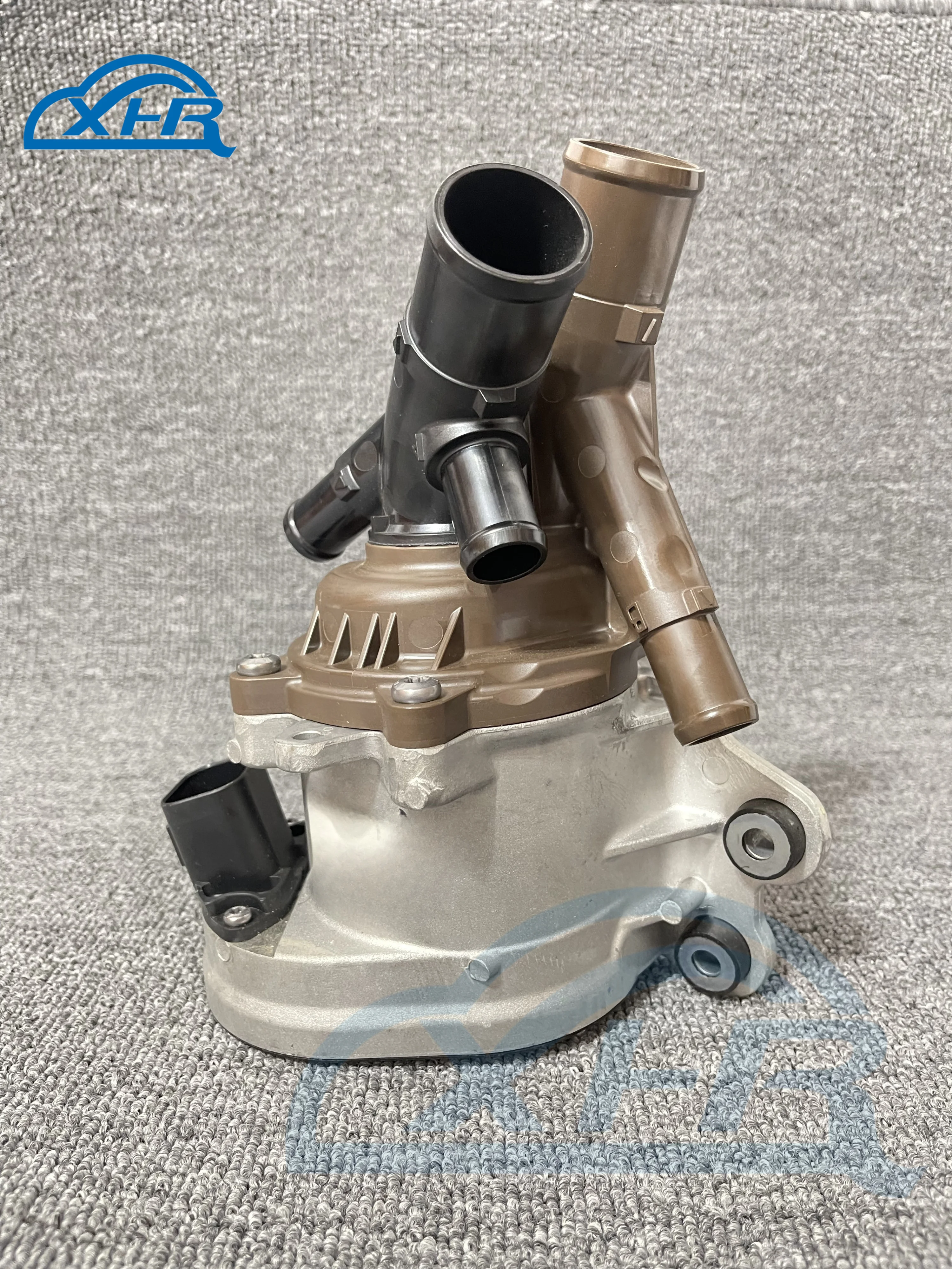 12701699  Electric Cooling Water Pump For GM Buick Chevrolet 1.3T 12696868