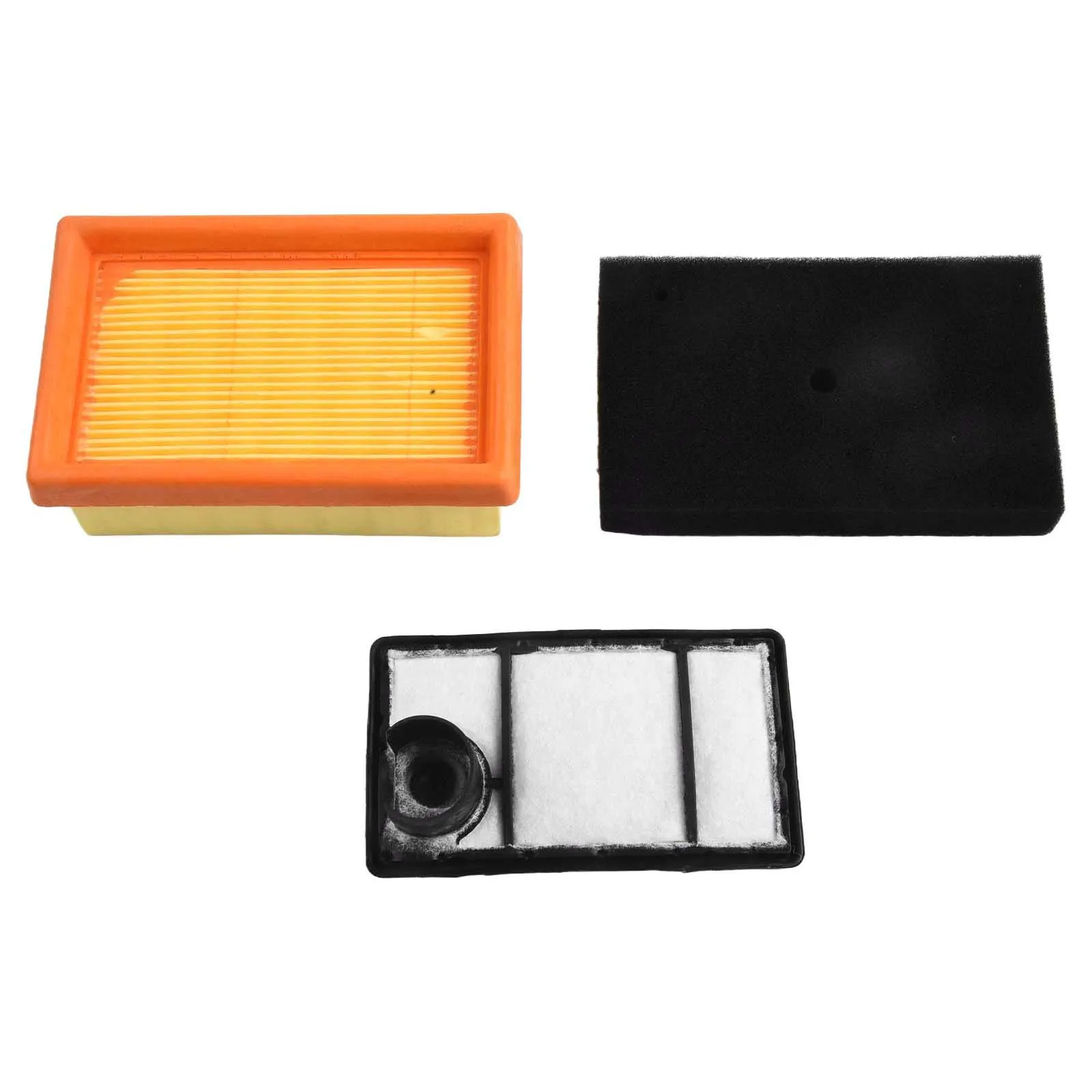 Compatible Cutting Machine Accessories Design TS400 TS400 Filter User-Friendly Design Enhanced Filtration Compatible