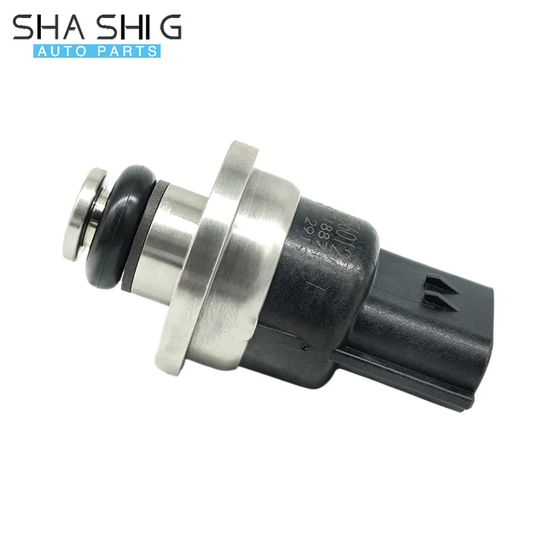 

Датчик давления топливной рейки MR560127 для Mitsubishi Pajero Pinin Montero Shogun IO Space Wagon 1,8 2,0 GDI 3.5i MD360939 E1T18871