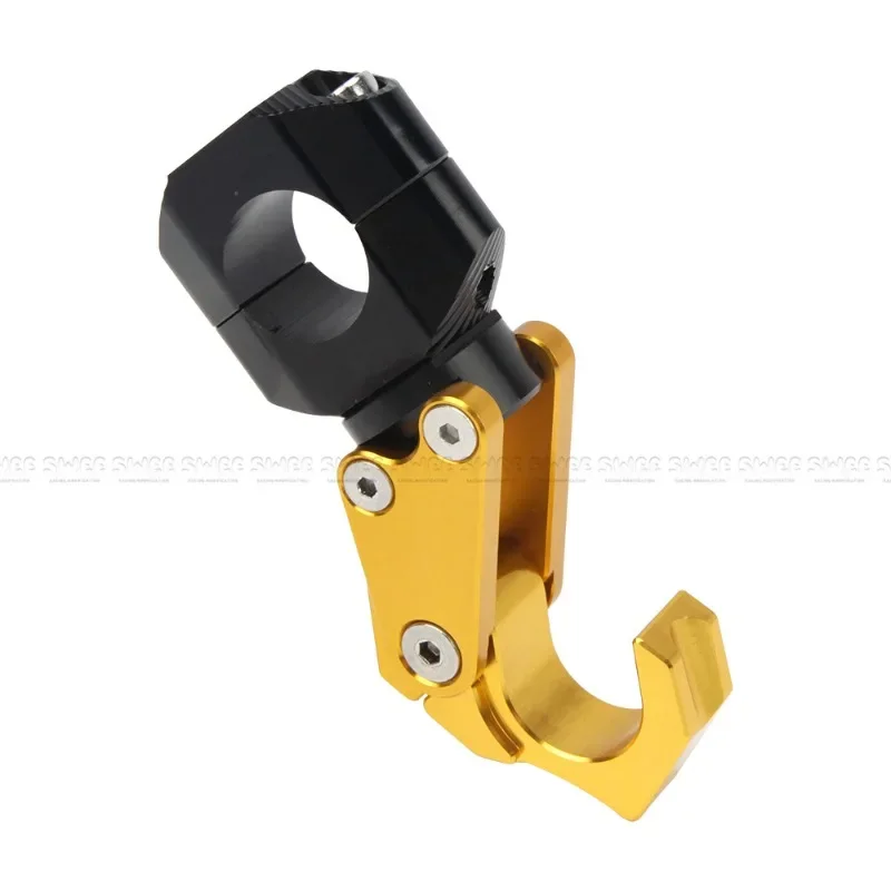 Voor Benelli Trk502 Trk 502 521 502x 2005-2019 2020 2021 Motorkap Bumper Bescherming Blok Crashproof Accessoires
