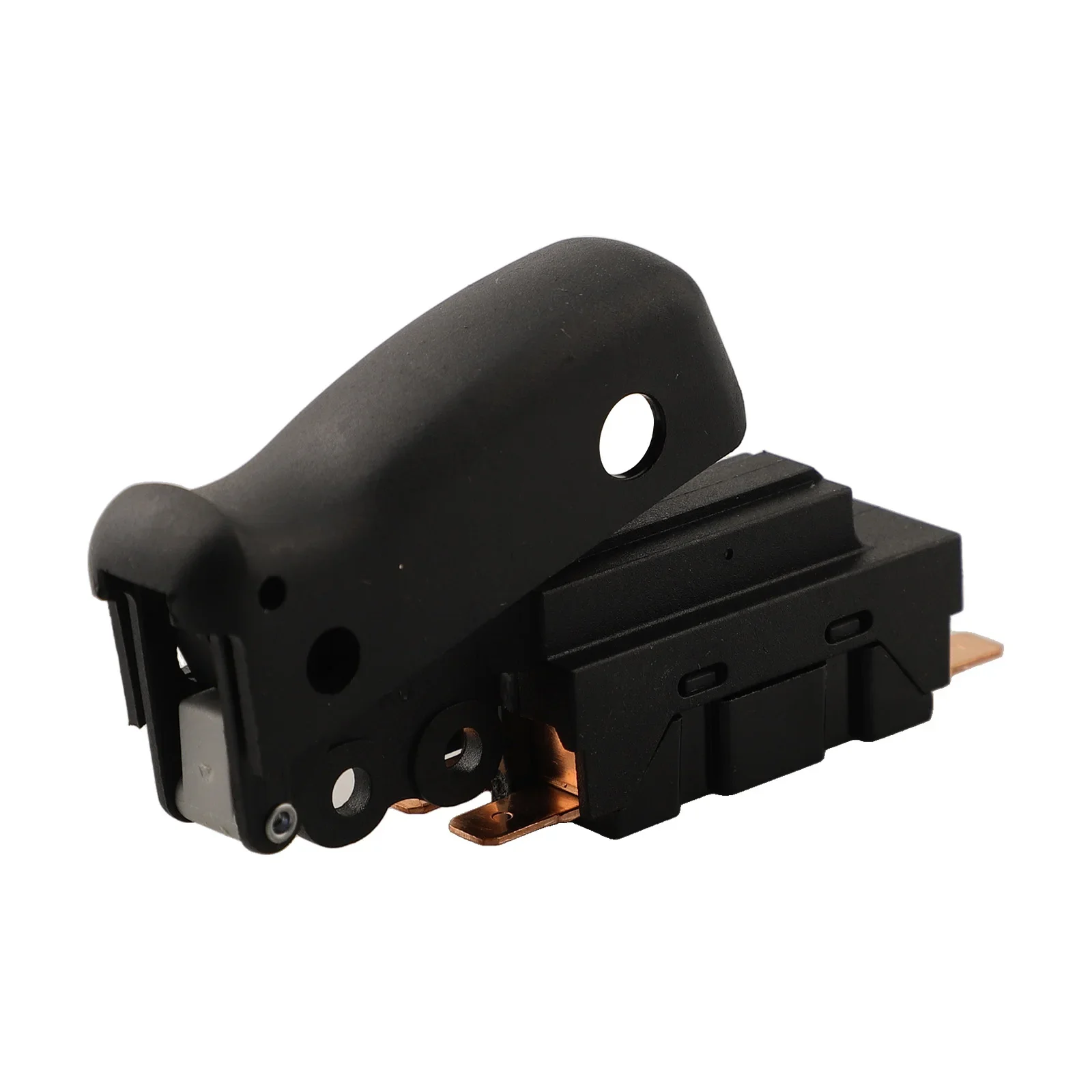 

Overhang Type Trigger Switch 391926-01 391926-00 For DW703 DW705 DW713 Miter Saw For Table Saws Power Tools Miter Saws Chop Saws
