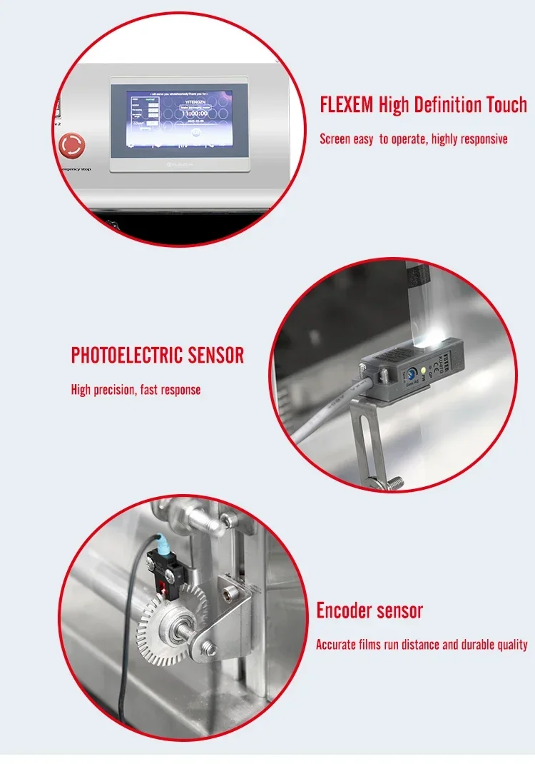 Automatische Becherfüll- und Versiegelungsmaschine für 2 oder 4 Becher gleichzeitig zum Verkauf