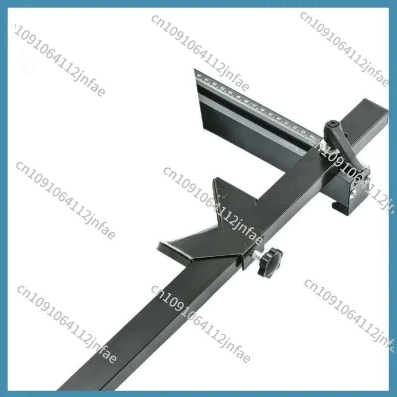 1200, 1600, 1800mm Ceramic Cutting Machines, Ceramic Cutting Machines and Other Hand Tools