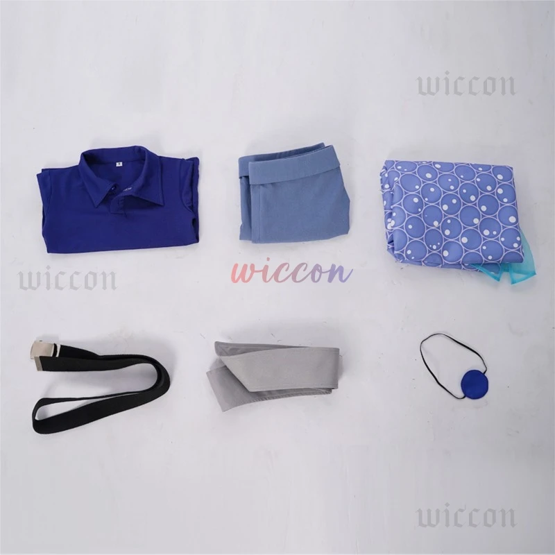 )(*&2025 Cartoon Movie Alien Elio COS Ragazzi Mantello Abbigliamento Ellio! @ # @! # % Abiti da gioco di ruolo per adolescenti travestimento