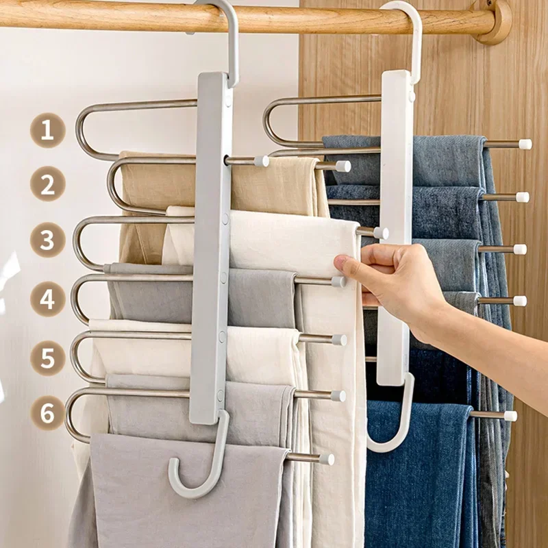 

Porte Mounted Coat Hanger Garment Rack Garment Rail Hanger Boutique Wardrobes Wardrobes Manteaux Furniture Living Room